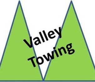 Valley Towing Services