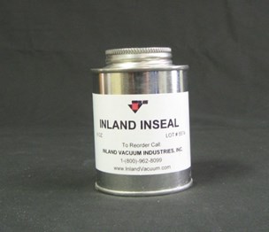 Inland Vacuum Industries, Inc.