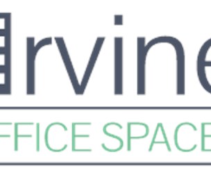 Irvine Office Spaces