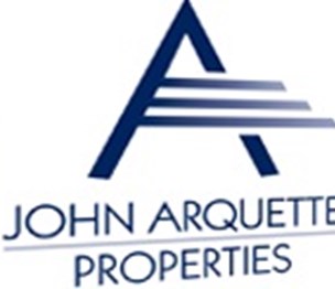 John Arquette Properties