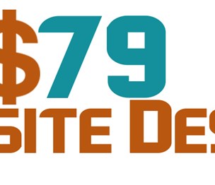 Kent 79 dollar website design pros