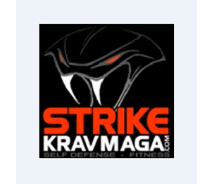 Strike KravMaga and Fitness