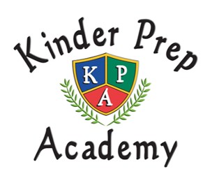 Kinder Prep Academy