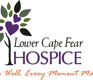 Lower Cape Fear Hospice Inc