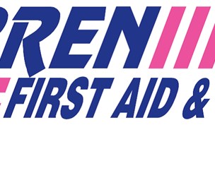 Warren First Aid & Safety