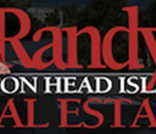 Randy's Hilton Head Island Real Estate