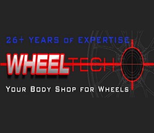 Wheel Techniques