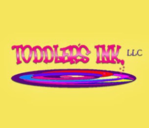 Toddlers Ink, LLC