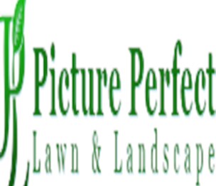 Picture Perfect Lawn & Landscape