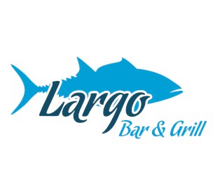 Largo Bar and Grill