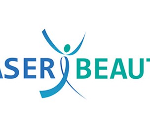 Laser Beauty Medical Spa