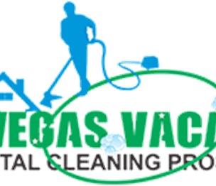 Las Vegas vacation rental cleaning pros