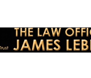 Law Offices of James LeBloch