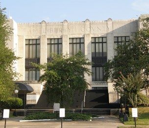 Liberty_County_Courthouse.jpg