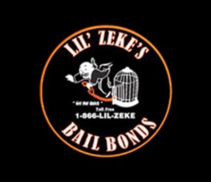 Lil' Zekes Bail Bonds