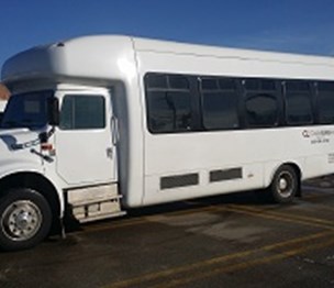 Cleveland Limousine Service