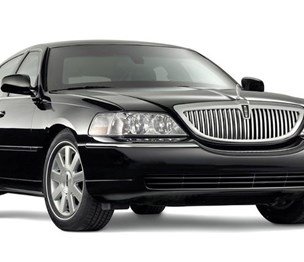 Premier Transportation Worldwide Chauffeur Service