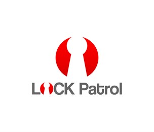 Lock Patrol