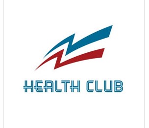 Nashville Health Club