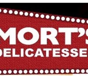 Mort's Delicatessen