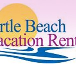 MB Vacation Rentals Inc.