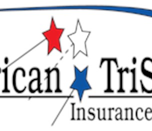 American TriStar Insurance Services San Diego, CA