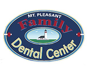 Mt Pleasant Family Dental Center