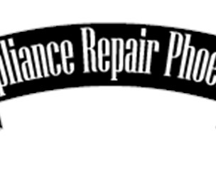 Appliance Repair Phoenix