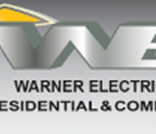 Warner Electric Inc