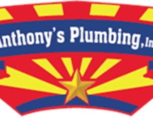 Anthony's Plumbing Inc.