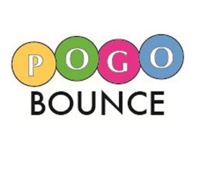 Pogo Bounce House