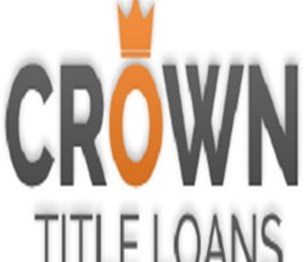 Crown Car Title Loan