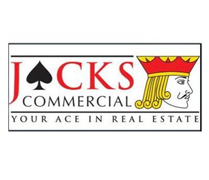 Jacks Commercial Real Estate
