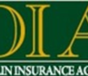 Devlin Insurance Agency