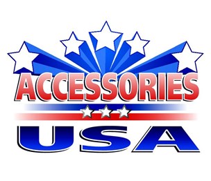 Mobile Accessories USA: Cell Phone Accessories & Repair.