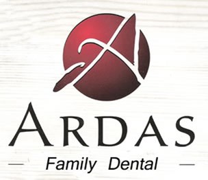 Ardas Family Dental