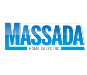 Massada Home Sales