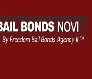 Freedom Bail Bond Novi