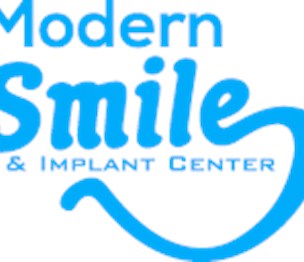 Modern Smile & Implant Center