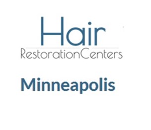 Robotic Hair Transplants Minneapolis