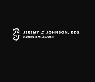 Jeremy L Johnson DDS