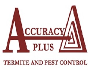 Accuracy Plus Termite And Pest Control
