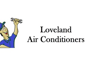 Loveland Air Conditioners
