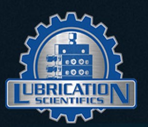 FD Johnson - Lubrication Pump Installation Service