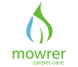 Mowrer Carpet Care