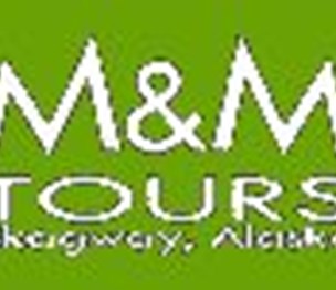 M&M Tour Sales Inc