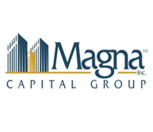 Magna Capital Group, Inc