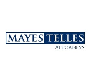 Mayes Telles – Sex Crime Division
