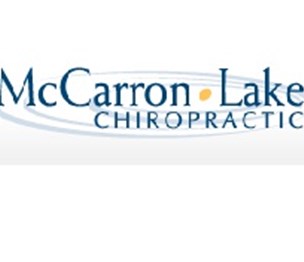 McCarron Lake Chiropractic