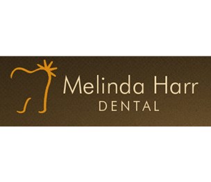 Melinda Harr Dental